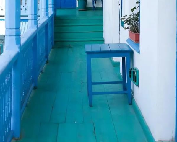 漾濞漏水检测